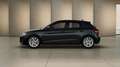 Audi A1 Audi A1 Sportback 25 1.0 tfsi Admired Advanced Nero - thumbnail 2
