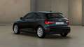 Audi A1 Audi A1 Sportback 25 1.0 tfsi Admired Advanced Nero - thumbnail 4