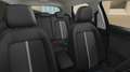 Audi A1 Audi A1 Sportback 25 1.0 tfsi Admired Advanced Nero - thumbnail 10