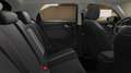 Audi A1 Audi A1 Sportback 25 1.0 tfsi Admired Advanced Nero - thumbnail 11