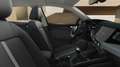 Audi A1 Audi A1 Sportback 25 1.0 tfsi Admired Advanced Nero - thumbnail 9