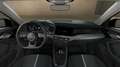 Audi A1 Audi A1 Sportback 25 1.0 tfsi Admired Advanced Nero - thumbnail 8