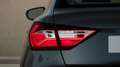Audi A1 Audi A1 Sportback 25 1.0 tfsi Admired Advanced Nero - thumbnail 6
