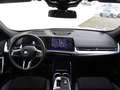 BMW X1 ixDrive30 313ch M Sport Blanc - thumbnail 6