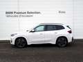 BMW X1 ixDrive30 313ch M Sport Blanc - thumbnail 5