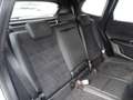 BMW X1 ixDrive30 313ch M Sport Blanc - thumbnail 9