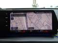 BMW X1 ixDrive30 313ch M Sport Blanc - thumbnail 13