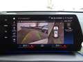BMW X1 ixDrive30 313ch M Sport Blanc - thumbnail 15