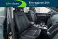 Audi Q5 Sportback 45 TFSI quattro-ultra Advanced S tronic Gris - thumbnail 17