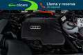 Audi Q5 Sportback 45 TFSI quattro-ultra Advanced S tronic Gris - thumbnail 39