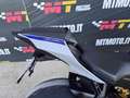Yamaha YZF-R6 TCS OHLINS Spark Accossato Azul - thumbnail 15