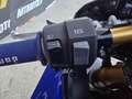 Yamaha YZF-R6 TCS OHLINS Spark Accossato Azul - thumbnail 34
