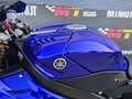 Yamaha YZF-R6 TCS OHLINS Spark Accossato Azul - thumbnail 11