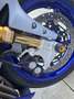 Yamaha YZF-R6 TCS OHLINS Spark Accossato Azul - thumbnail 22