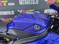 Yamaha YZF-R6 TCS OHLINS Spark Accossato Azul - thumbnail 12