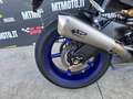 Yamaha YZF-R6 TCS OHLINS Spark Accossato Azul - thumbnail 40
