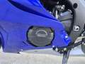 Yamaha YZF-R6 TCS OHLINS Spark Accossato Azul - thumbnail 13