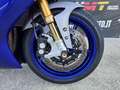 Yamaha YZF-R6 TCS OHLINS Spark Accossato Azul - thumbnail 4