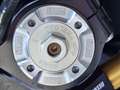 Yamaha YZF-R6 TCS OHLINS Spark Accossato Azul - thumbnail 23