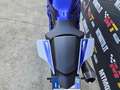 Yamaha YZF-R6 TCS OHLINS Spark Accossato Azul - thumbnail 29