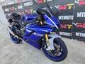 Yamaha YZF-R6 TCS OHLINS Spark Accossato Azul - thumbnail 5