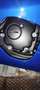 Yamaha YZF-R6 TCS OHLINS Spark Accossato Azul - thumbnail 49