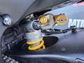 Yamaha YZF-R6 TCS OHLINS Spark Accossato Azul - thumbnail 17