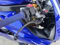 Yamaha YZF-R6 TCS OHLINS Spark Accossato Azul - thumbnail 36