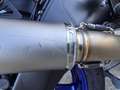 Yamaha YZF-R6 TCS OHLINS Spark Accossato Azul - thumbnail 39