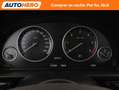 BMW 520 520d Blanco - thumbnail 29