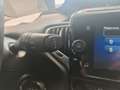 Lancia Ypsilon Ypsilon 1.0 FireFly 5 porte S&S Hybrid Oro Blu/Azzurro - thumbnail 15