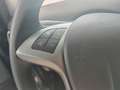Lancia Ypsilon Ypsilon 1.0 FireFly 5 porte S&S Hybrid Oro Blu/Azzurro - thumbnail 13