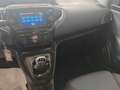 Lancia Ypsilon Ypsilon 1.0 FireFly 5 porte S&S Hybrid Oro Blu/Azzurro - thumbnail 12