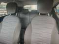 Lancia Ypsilon Ypsilon 1.0 FireFly 5 porte S&S Hybrid Oro Blu/Azzurro - thumbnail 9