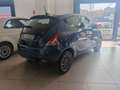 Lancia Ypsilon Ypsilon 1.0 FireFly 5 porte S&S Hybrid Oro Blu/Azzurro - thumbnail 3