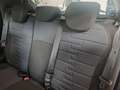 Lancia Ypsilon Ypsilon 1.0 FireFly 5 porte S&S Hybrid Oro Blu/Azzurro - thumbnail 10