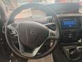 Lancia Ypsilon Ypsilon 1.0 FireFly 5 porte S&S Hybrid Oro Blu/Azzurro - thumbnail 11