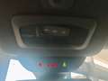 Lancia Ypsilon Ypsilon 1.0 FireFly 5 porte S&S Hybrid Oro Blu/Azzurro - thumbnail 19