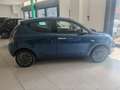 Lancia Ypsilon Ypsilon 1.0 FireFly 5 porte S&S Hybrid Oro Blu/Azzurro - thumbnail 2