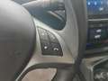 Lancia Ypsilon Ypsilon 1.0 FireFly 5 porte S&S Hybrid Oro Blu/Azzurro - thumbnail 14