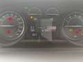 Lancia Ypsilon Ypsilon 1.0 FireFly 5 porte S&S Hybrid Oro Blu/Azzurro - thumbnail 16