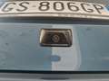 Lancia Ypsilon Ypsilon 1.0 FireFly 5 porte S&S Hybrid Oro Blu/Azzurro - thumbnail 20