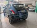 Lancia Ypsilon Ypsilon 1.0 FireFly 5 porte S&S Hybrid Oro Blu/Azzurro - thumbnail 5