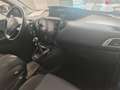 Lancia Ypsilon Ypsilon 1.0 FireFly 5 porte S&S Hybrid Oro Blu/Azzurro - thumbnail 6