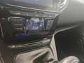 Lancia Ypsilon Ypsilon 1.0 FireFly 5 porte S&S Hybrid Oro Blu/Azzurro - thumbnail 17