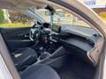 Peugeot 208 208 1.2 puretech Allure s Blanco - thumbnail 8