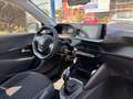 Peugeot 208 208 1.2 puretech Allure s Blanco - thumbnail 9