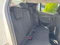 Peugeot 208 208 1.2 puretech Allure s Blanco - thumbnail 15