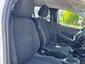Peugeot 208 208 1.2 puretech Allure s Blanco - thumbnail 12