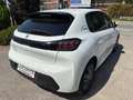 Peugeot 208 208 1.2 puretech Allure s Blanco - thumbnail 7